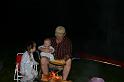 Picture 7846